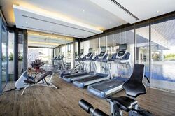 Centro Residences (D20), Condominium #497625431